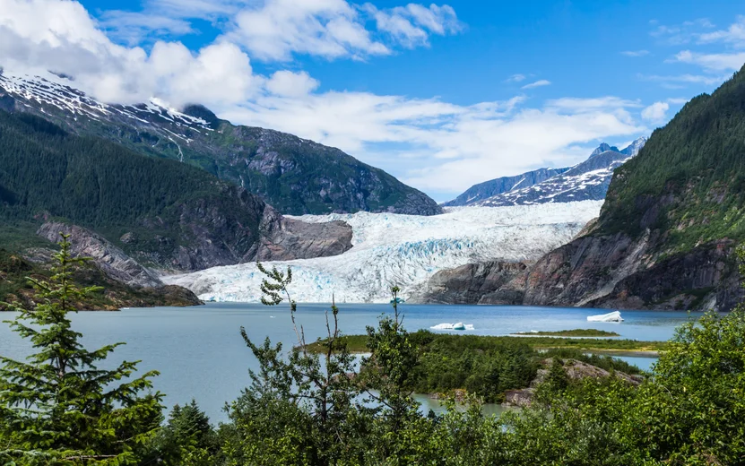Juneau